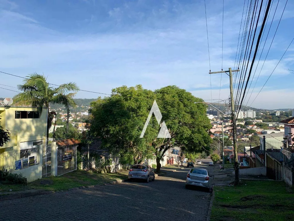 Casa, 4 quartos, 217 m² - Foto 44