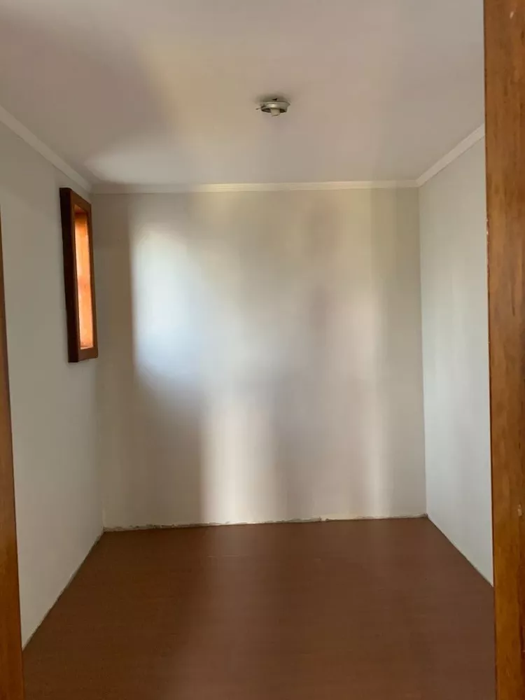Casa, 4 quartos, 217 m² - Foto 33