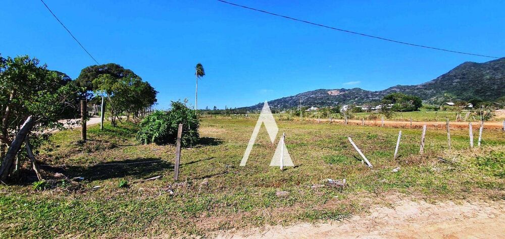 Terreno, 838 m² - Foto 3