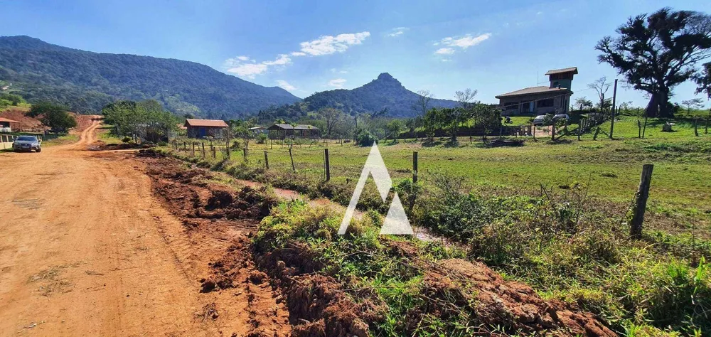 Terreno, 838 m² - Foto 2