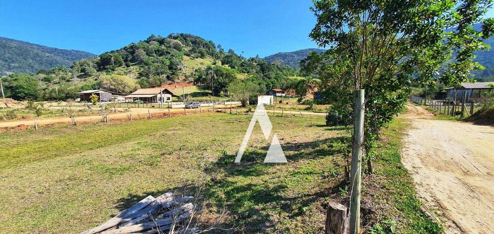 Terreno, 838 m² - Foto 1