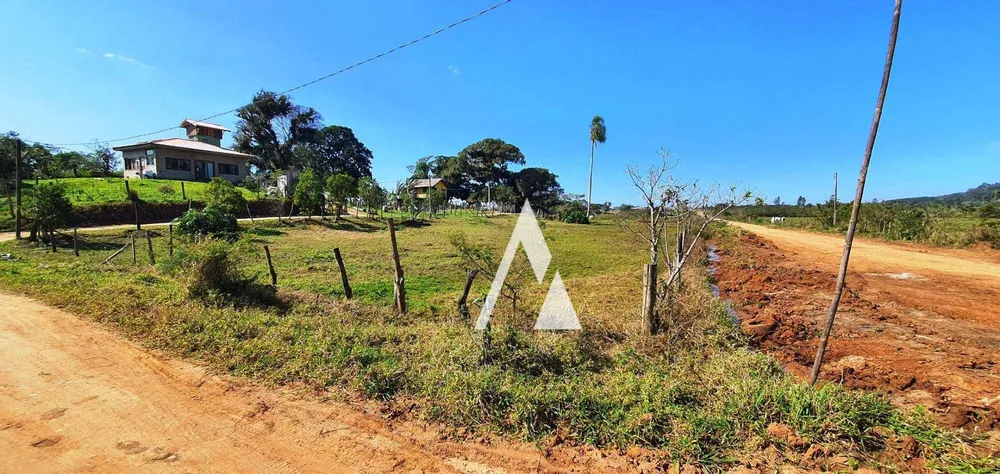 Terreno, 838 m² - Foto 6