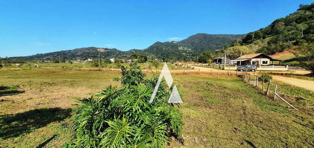 Terreno, 838 m² - Foto 4