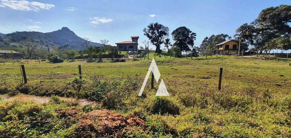 Terreno, 838 m² - Foto 4