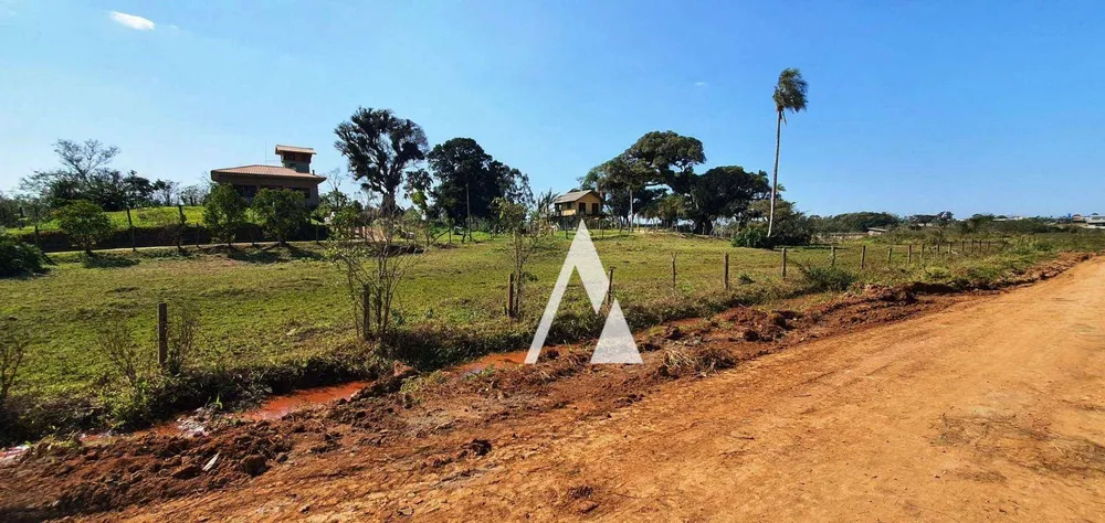 Terreno, 838 m² - Foto 5