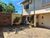 Sobrado, 2 quartos, 75 m² - Foto 10