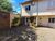 Sobrado, 2 quartos, 75 m² - Foto 11