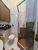 Sobrado, 2 quartos, 75 m² - Foto 2