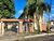 Sobrado, 2 quartos, 75 m² - Foto 12