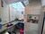 Sobrado, 2 quartos, 75 m² - Foto 2