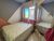 Sobrado, 2 quartos, 75 m² - Foto 3