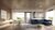 Apartamento, 2 quartos, 90 m² - Foto 4