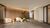Apartamento, 2 quartos, 90 m² - Foto 3