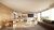 Apartamento, 2 quartos, 90 m² - Foto 5