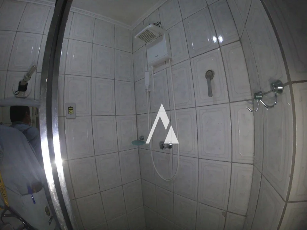 Apartamento, 1 quarto, 23 m² - Foto 16