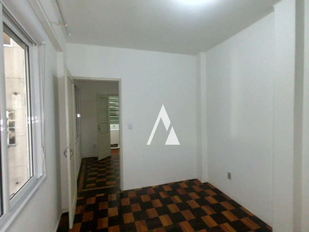 Apartamento, 1 quarto, 23 m² - Foto 12
