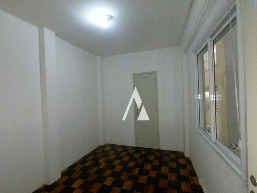 Apartamento, 1 quarto, 23 m² - Foto 11