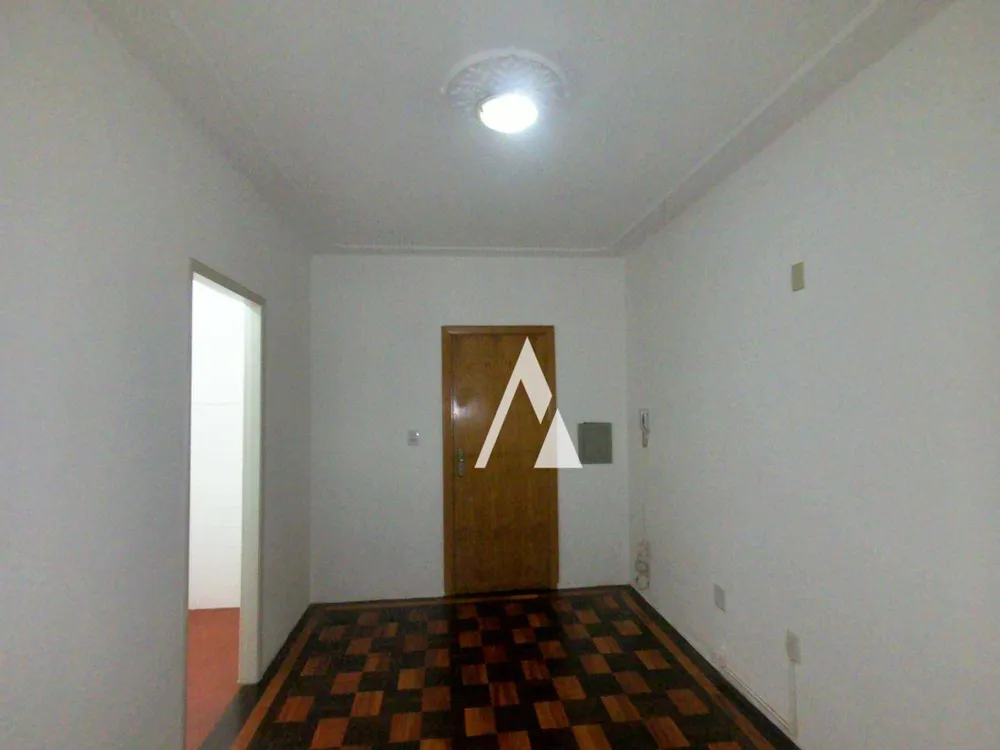 Apartamento, 1 quarto, 23 m² - Foto 7