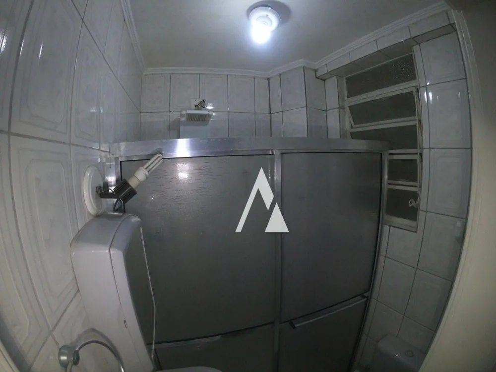 Apartamento, 1 quarto, 23 m² - Foto 15