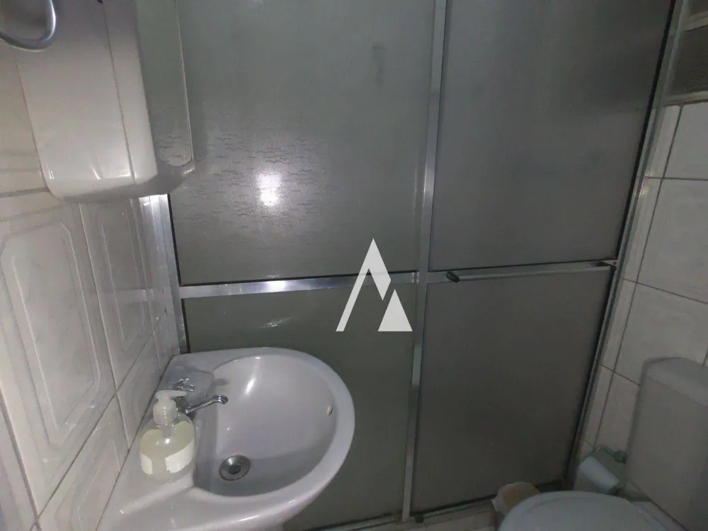 Apartamento, 1 quarto, 23 m² - Foto 13