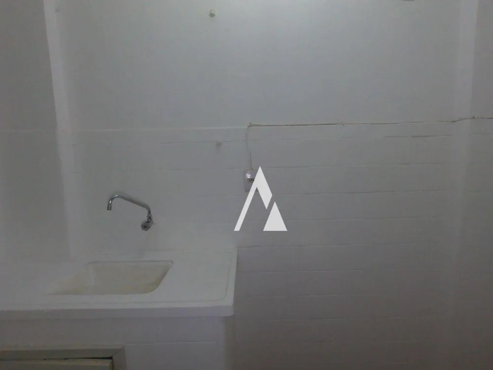 Apartamento, 1 quarto, 23 m² - Foto 8