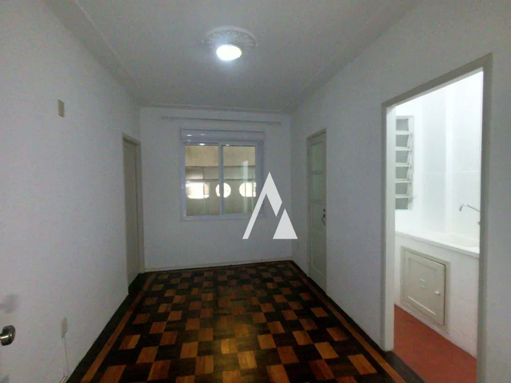 Apartamento, 1 quarto, 23 m² - Foto 6