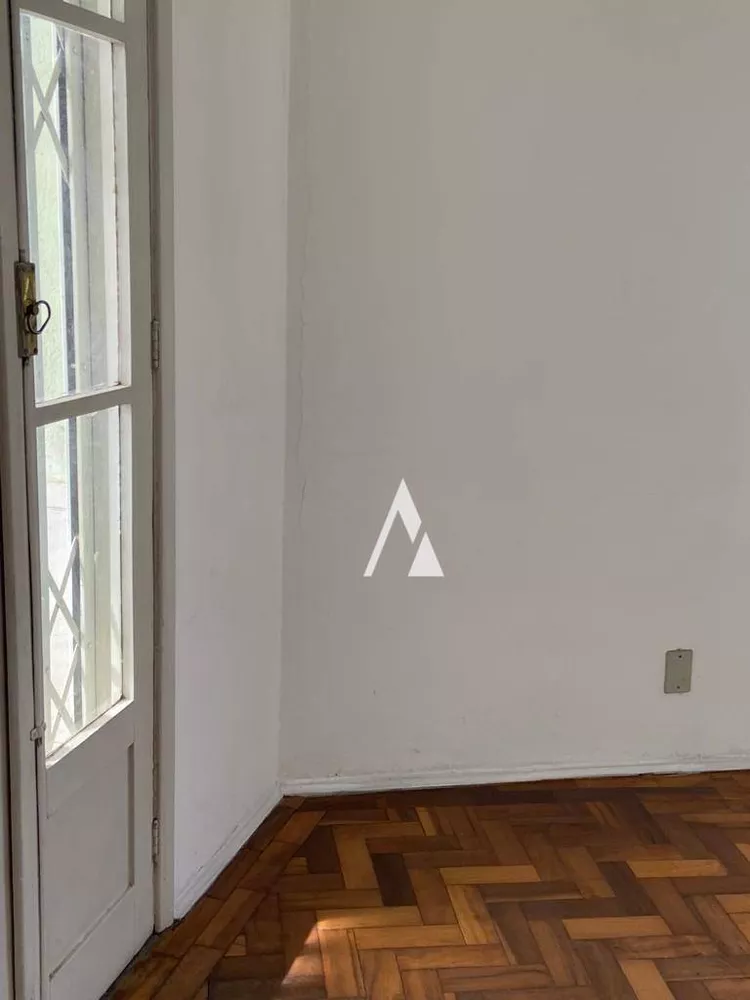 Apartamento, 2 quartos, 39 m² - Foto 4