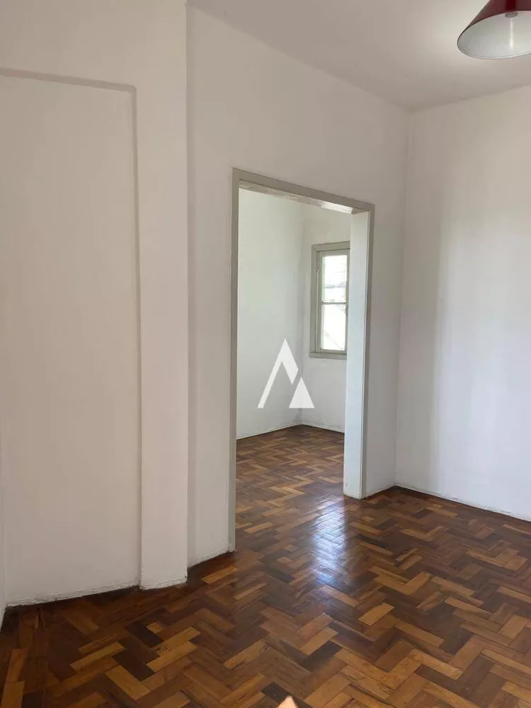 Apartamento, 2 quartos, 39 m² - Foto 14