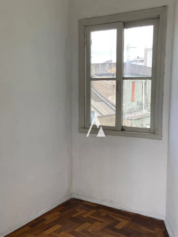 Apartamento, 2 quartos, 39 m² - Foto 13