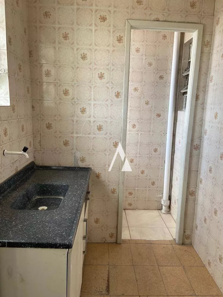Apartamento, 2 quartos, 39 m² - Foto 11