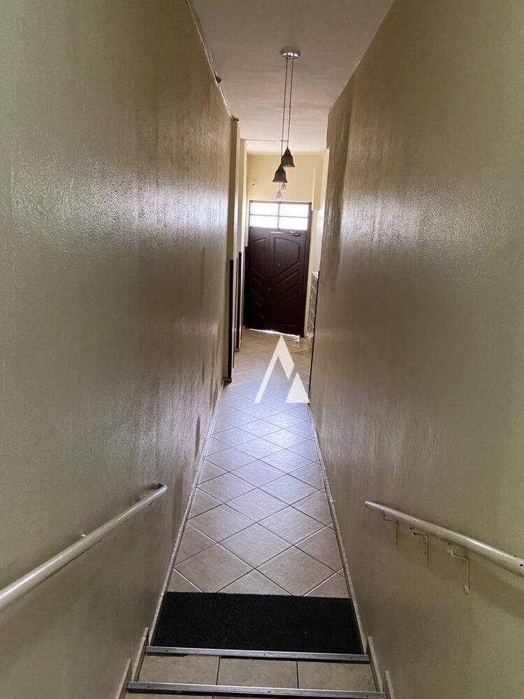 Apartamento, 2 quartos, 39 m² - Foto 21