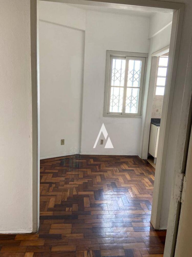 Apartamento, 2 quartos, 39 m² - Foto 22