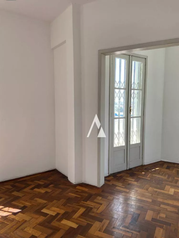 Apartamento, 2 quartos, 39 m² - Foto 20