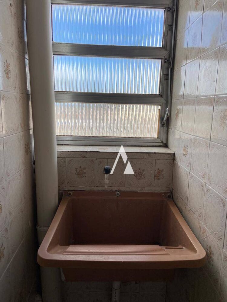 Apartamento, 2 quartos, 39 m² - Foto 23