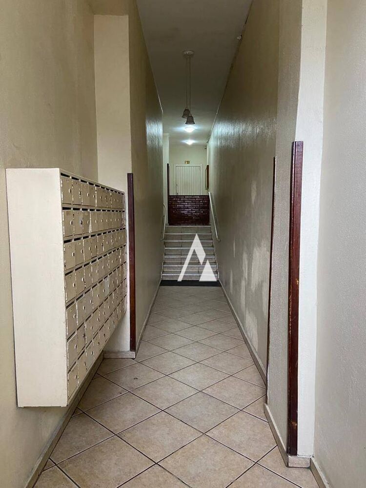 Apartamento, 2 quartos, 39 m² - Foto 24