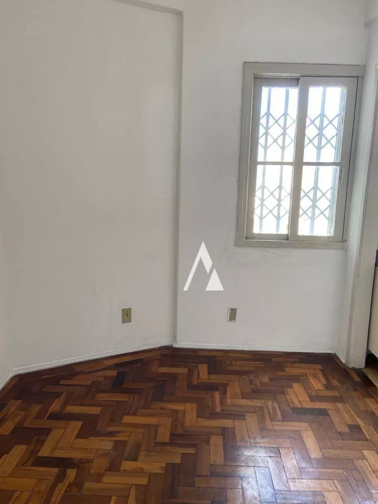 Apartamento, 2 quartos, 39 m² - Foto 12