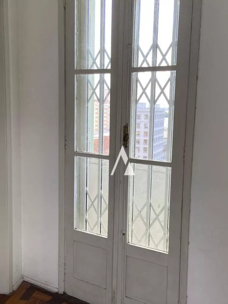 Apartamento, 2 quartos, 39 m² - Foto 7