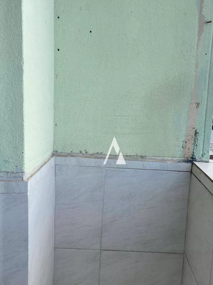 Apartamento, 2 quartos, 39 m² - Foto 17