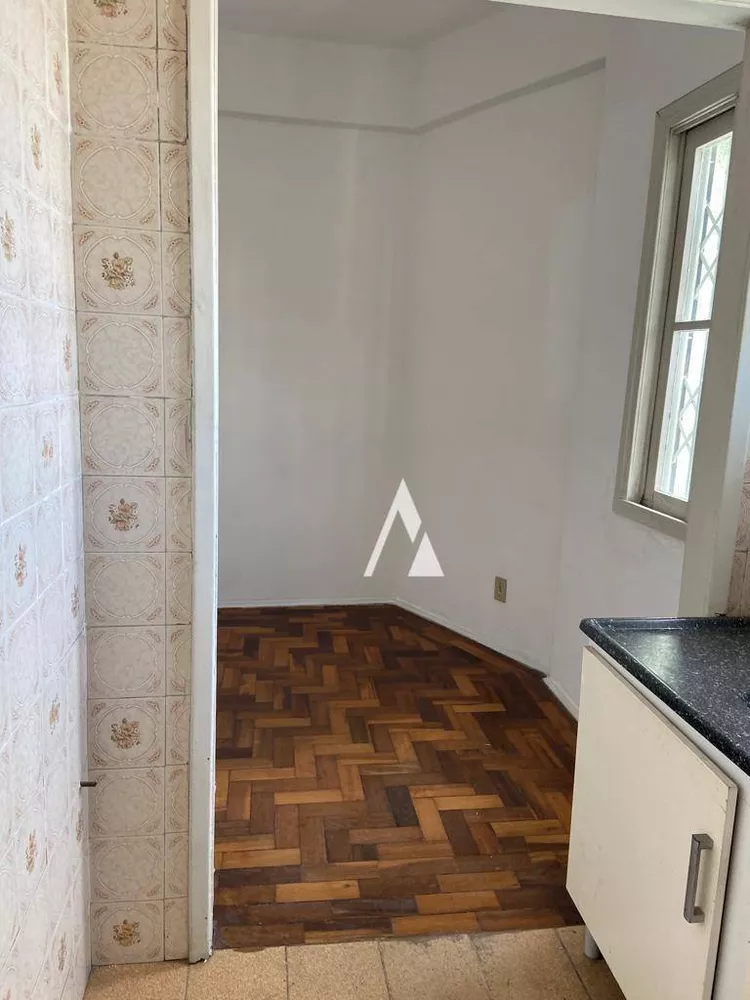 Apartamento, 2 quartos, 39 m² - Foto 19