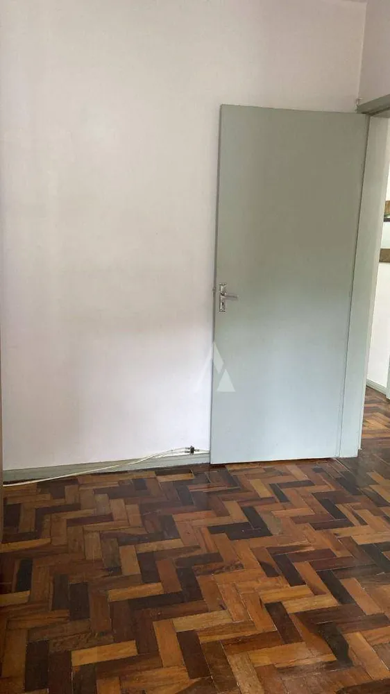 Apartamento, 2 quartos, 49 m² - Foto 7
