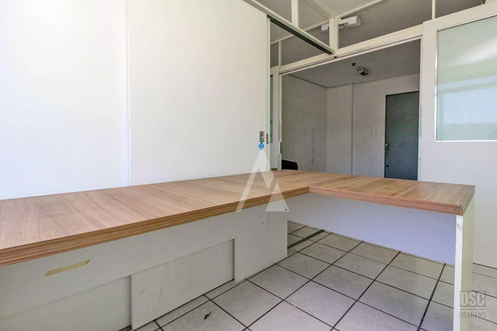 Sala-Conjunto, 25 m² - Foto 4