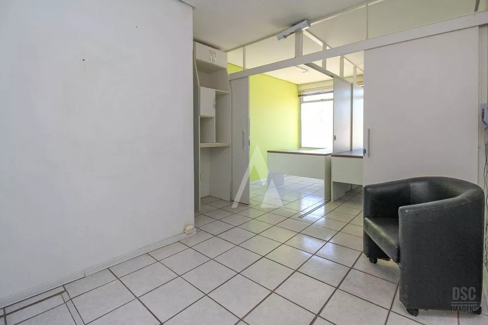 Sala-Conjunto, 25 m² - Foto 12