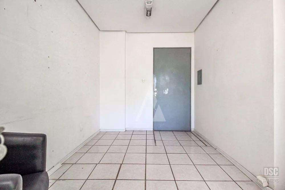 Sala-Conjunto, 25 m² - Foto 32