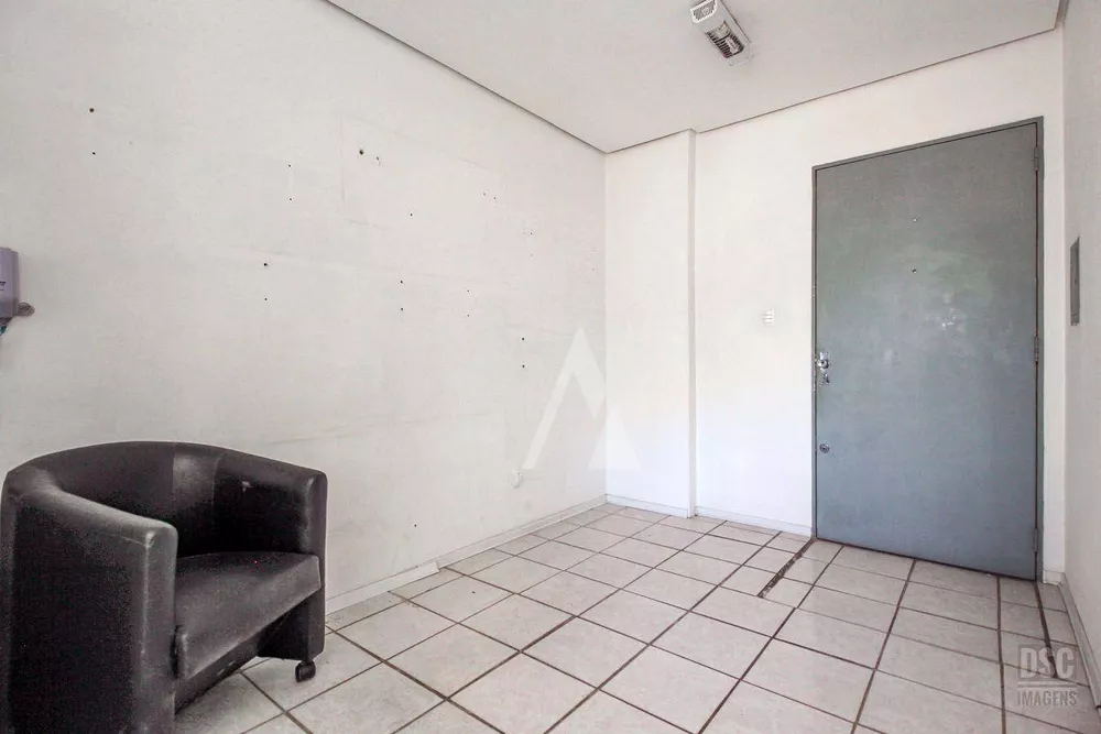 Sala-Conjunto, 25 m² - Foto 27