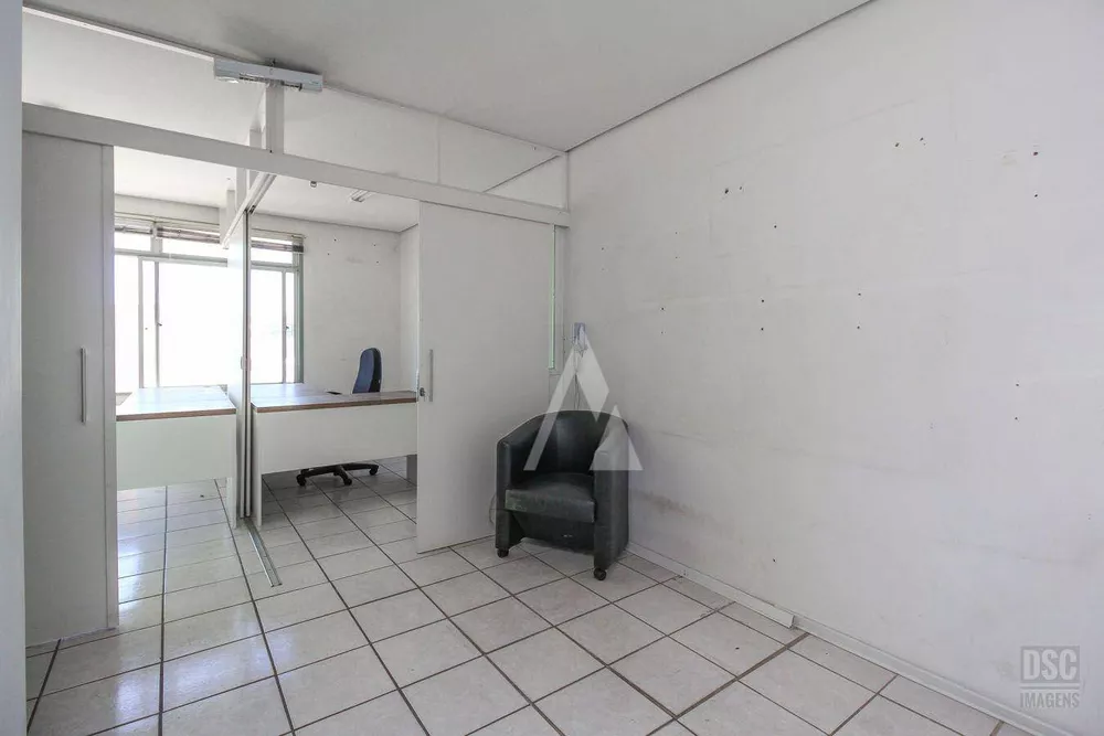 Sala-Conjunto, 25 m² - Foto 14