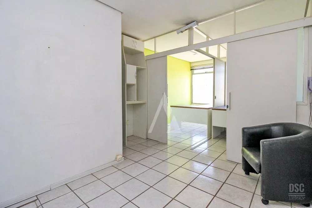 Sala-Conjunto, 25 m² - Foto 30