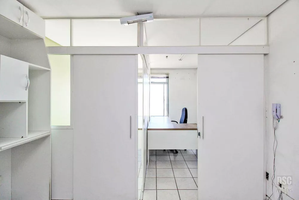 Sala-Conjunto, 25 m² - Foto 26