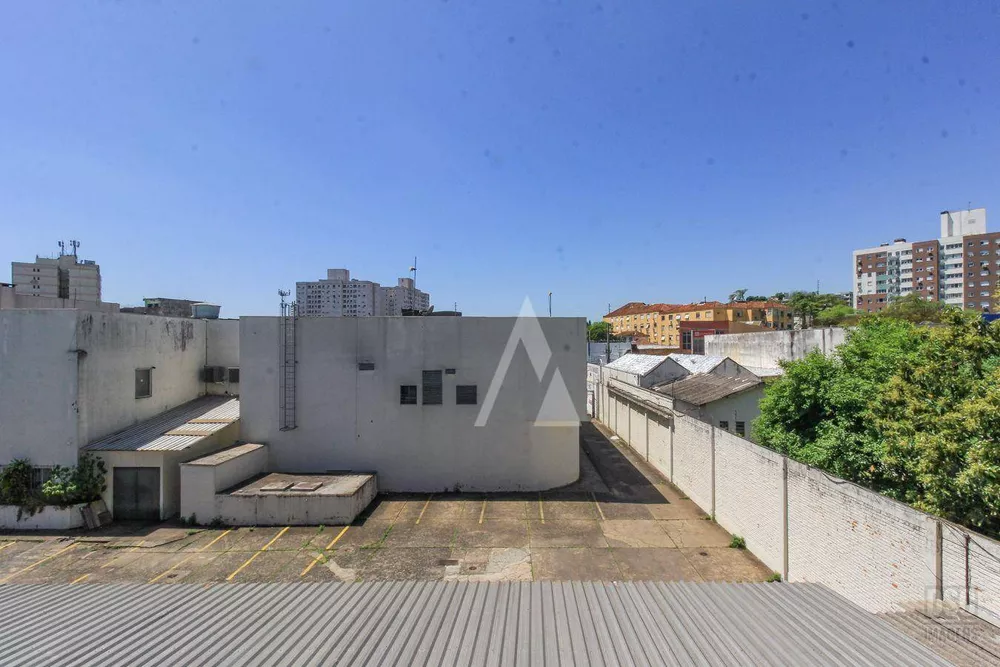 Sala-Conjunto, 25 m² - Foto 19