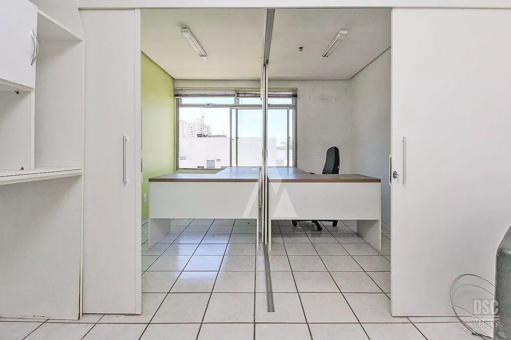 Sala-Conjunto, 25 m² - Foto 16