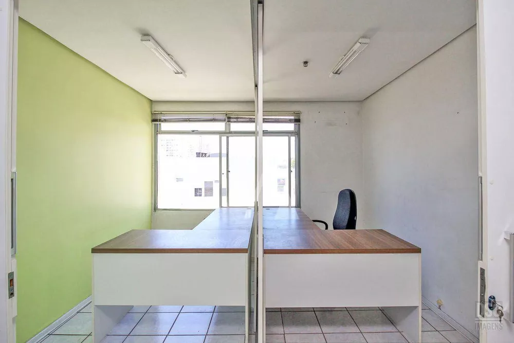 Sala-Conjunto, 25 m² - Foto 23